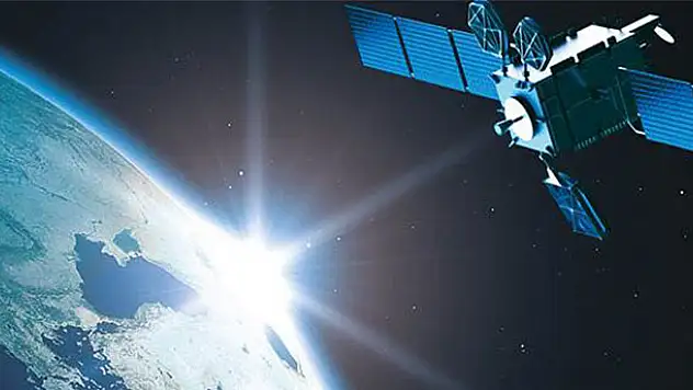 TÜRKSAT darbecileri böyle atlattı!