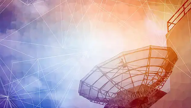 Türksat frekansları güncellendi! İşte Türksat frekans ayarları!