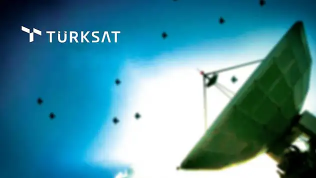 Türksat'tan şehit yakını ve gazilere yüzde 50 indirim