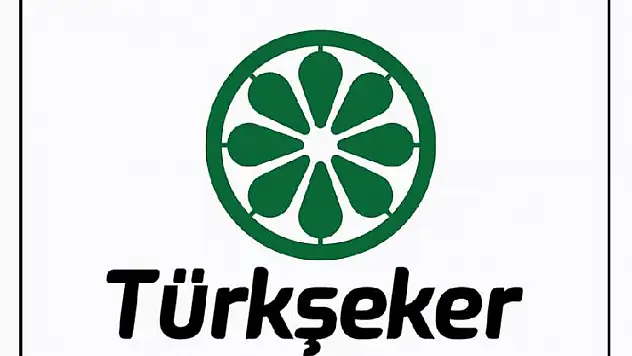 TÜRKŞEKER A.Ş.'den pirinç satışı
