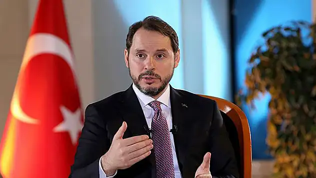 Türkşeker'den pancar çiftçisine sözleşmeli üretim desteği