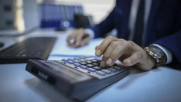 TÜRMOB'dan Yeminli Mali Müşavirlik Sınavlarına ilişkin duyuru
