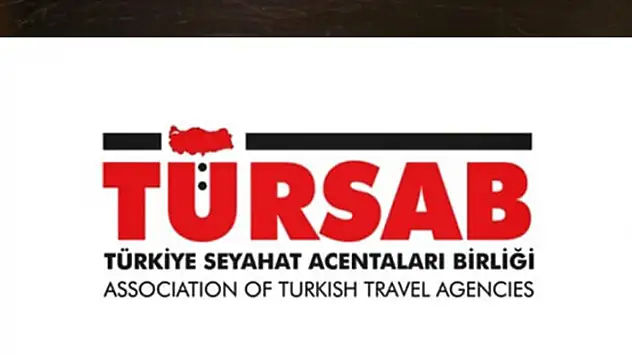 TÜRSAB'dan sınav duyurusu
