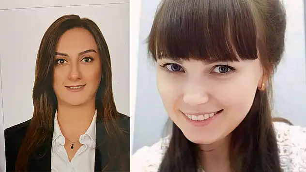 TUSAŞ'taki terör saldırısında kahreden detay