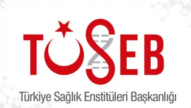 TÜSEB programcı ve VHKİ alacak