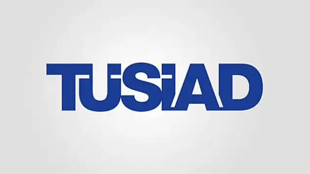 TÜSİAD: Yeniden seçim kaygı verici