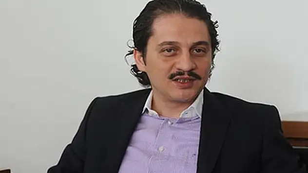 TUSKON iddianamesi kabul edildi - Ömer Faruk Kavurmacı yargılanacak!