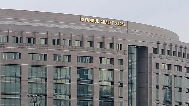 'Tuttur.com'daki kullanıcıların üyelik bilgilerine müdahale edildiğini iddia eden şüpheli tutuklandı