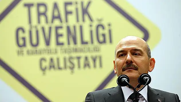 Tuzak radar artık yok!