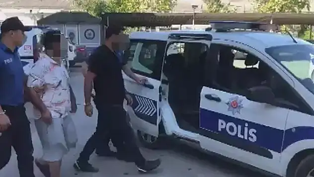 Tuzla'da 2 işçinin hayatını kaybettiği göçükle ilgili 4 şüpheli adliyeye sevk edildi
