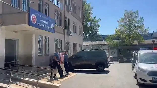 Tuzla'da 2 işçinin öldüğü inşaatın müteahhidi tutuklandı