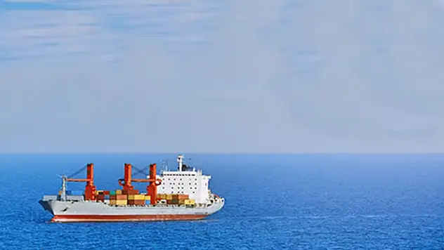 Tuzla Liman Başkanlığı gemi satışı yapacak
