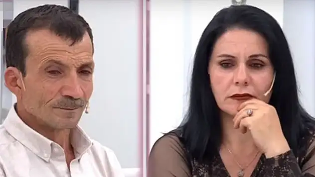 TV'de tartışmış sokakta öldürmüştü! İşte cani kocaya istenen ceza!