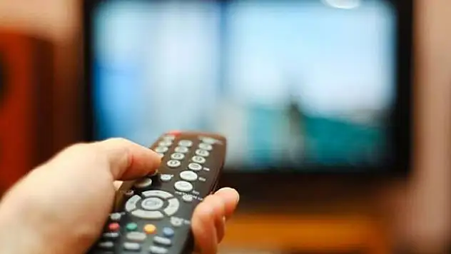 TV kanallarına ceza yağdı