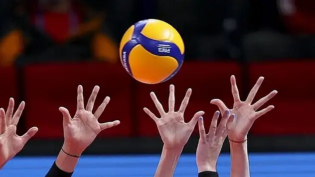 TVF'den 'Sen Oyna' kampanyası