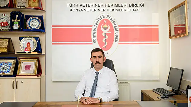 TVHB'nin Kuruluşu'nun 70. Yıl Dönümü