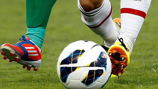Twente Avrupa kupalarından men cezası aldı