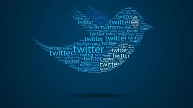 Twitter 10. yaşını kutluyor