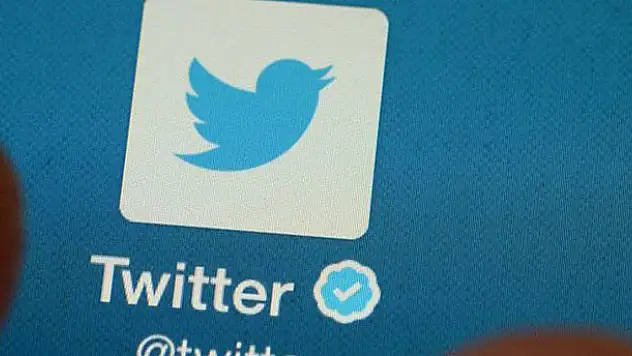 Twitter '140 karakter'e veda ediyor