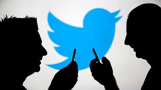 Twitter 2017 yılının ilk çeyreğindeki bilançosunu açıkladı