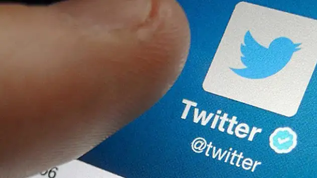 Twitter 235 bin hesabı askıya aldı