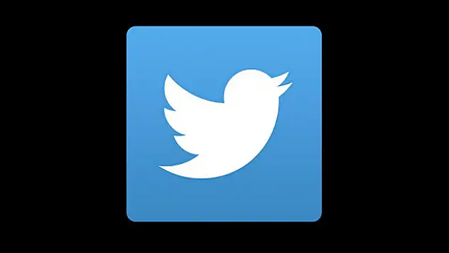 Twitter, 3 IP adresini Türkiye'ye verdi