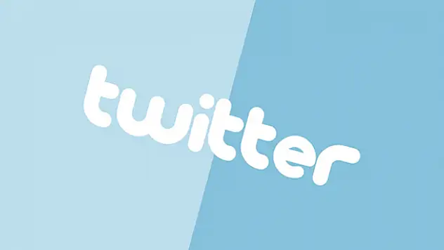 Twitter'a 'Beğen' Butonu Geldi - Twitter'daki kalp işareti ne anlama geliyor?