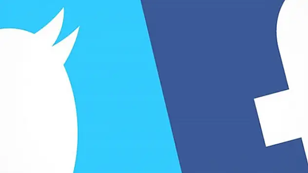 Twitter'a erişim sorunu düzeldi