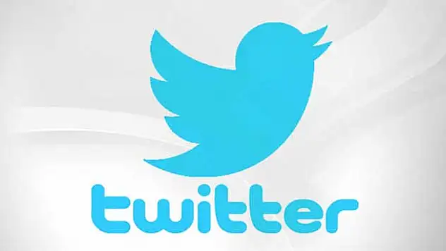 Twitter'a erişim yasağı geldi