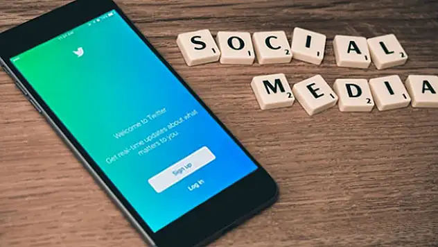 Twitter'a 'Tweet fırtınası' geliyor!