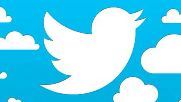 Twitter'a yeni özellik geldi