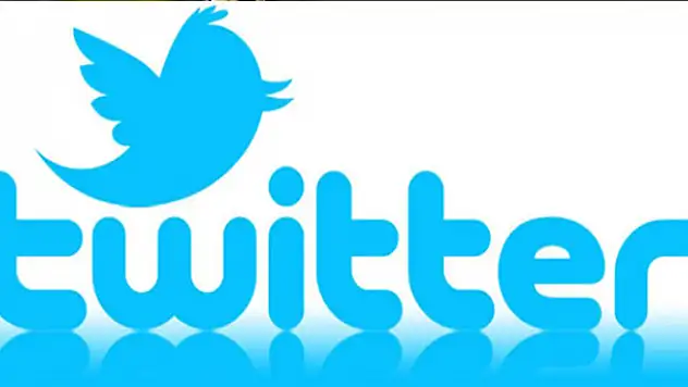 Twitter anket uygulamasını güncelledi