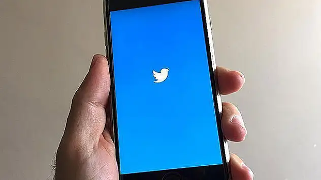 Twitter anket uygulamasını güncelledi! Artık...