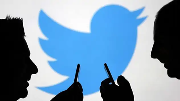 Twitter artık onları saymayacak!