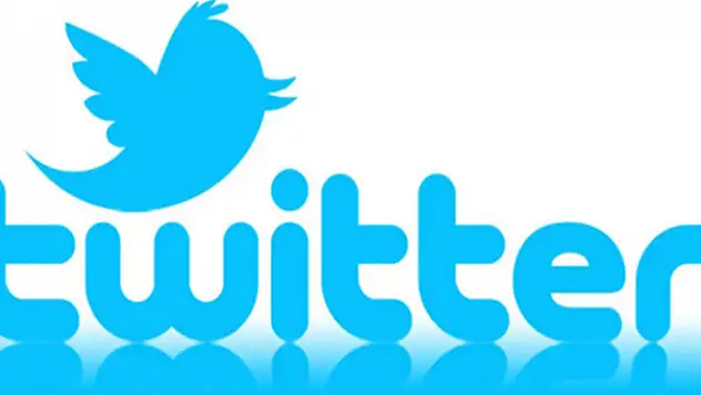 Twitter, canlı yayın uygulamasını başlattı