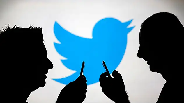 Twitter'da 140 karakter sınırı genişletiliyor