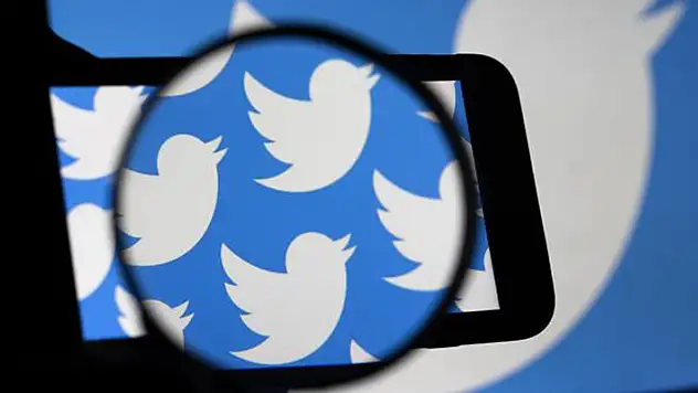 Twitter'da emojilerle tepki verme özelliği ilk olarak Türkiye'de test edilecek