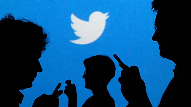 Twitter'da en çok neler konuşuldu?