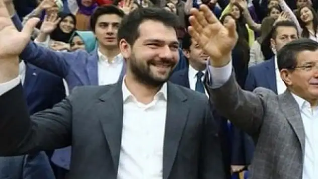Twitter'da karşılıklı mesajlar havada uçuştu