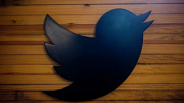 Twitter'da Virüs Hızla Yayılıyor