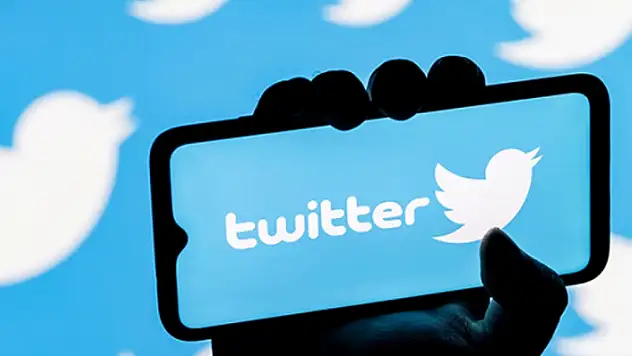 Twitter'da yeni yapılan düzenlemeyi uzmanı yorumladı 