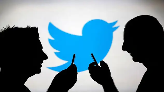 Twitter daha güvenli nasıl kullanılır?