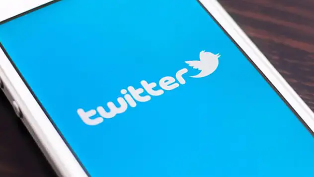 Twitter'dan açıklama! İki katına çıkıyor