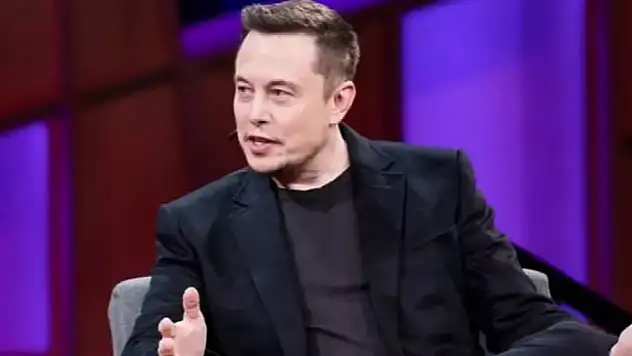Twitter'dan Elon Musk açıklaması