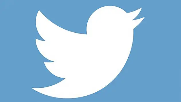Twitter'dan flaş karar! - Twitter'da büyük değişim!
