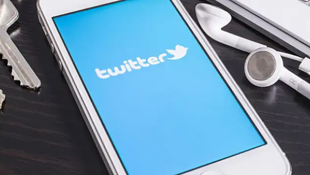 Twitter'dan iPhone kullanıcılarına müjde!
