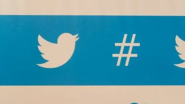 Twitter DM için yeni özellik!
