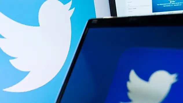 Twitter gizlilik politikasını yeniledi