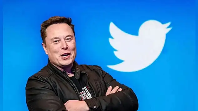 Twitter'ın gelirleri aralıkta yüzde 40 düştü