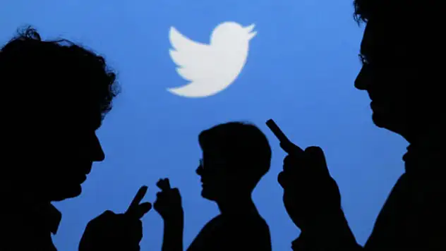 Twitter'ın yeni haber akışı hazır!